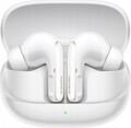 Xiaomi Buds 5 Pro