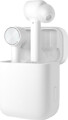 Xiaomi Mi Air True Wireless Earphones