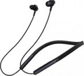 Xiaomi Mi Bluetooth Neckband Earphones