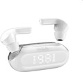 Xiaomi Mibro Earbuds 3 TWS