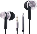 Xiaomi ZBW4326TY