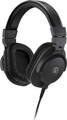 Yamaha HPH-MT5