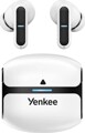 Yenkee Evepods Pro YHP 09BT