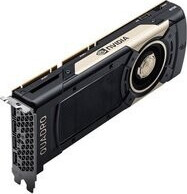Nvidia quadro gv100 32gb on sale