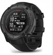 Porovnani Suunto AMBIT 3 Peak HR vs. Garmin Instinct 2X Solar Tactical