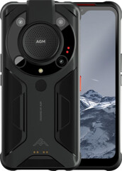 AGM Glory G1 Pro - obrázek mobilního telefonu