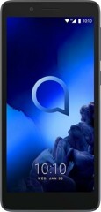 Alcatel 1C 2019 - obrázek mobilního telefonu