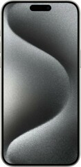 Apple iPhone 15 Pro Max - obrázek mobilního telefonu