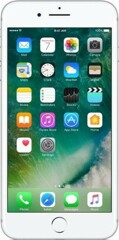 Apple iPhone 7 Plus - obrázek mobilního telefonu