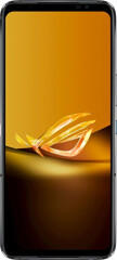 Asus ROG Phone 6D - obrázek mobilního telefonu