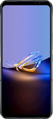 Asus ROG Phone 6D Ultimate - obrázek mobilního telefonu