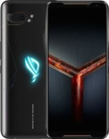 Asus ROG Phone 2 - obrázek mobilního telefonu