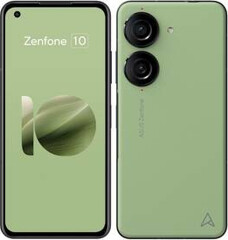 Asus Zenfone 10 - obrázek mobilního telefonu