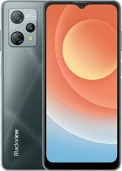 Blackview A53 Pro - obrázek mobilního telefonu