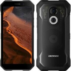 Doogee S61 Pro - obrázek mobilního telefonu