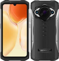 Doogee S98 Pro - obrázek mobilního telefonu