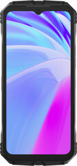 Doogee V30 Pro - obrázek mobilního telefonu