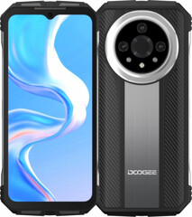 Doogee V31 GT - obrázek mobilního telefonu