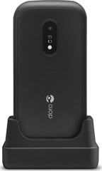 Doro 6040 - obrázek mobilního telefonu