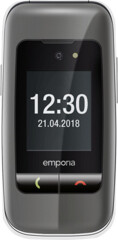 emporiaONE V200 - obrázek mobilního telefonu