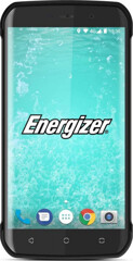 Energizer Hard Case H550S