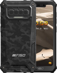 IIIF150 B2021 - obrázek mobilního telefonu