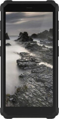 IIIF150 H2022 - obrázek mobilního telefonu