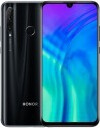 Honor 20i - obrázek mobilního telefonu