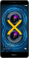 Honor 6X - obrázek mobilního telefonu