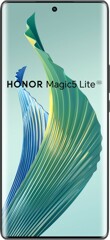 Honor Magic5 Lite - obrázek mobilního telefonu