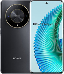 Honor Magic6 Lite 5G - obrázek mobilního telefonu