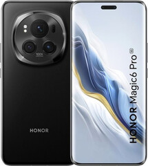 Honor Magic6 Pro - obrázek mobilního telefonu