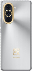 Huawei Nova 10 Pro - obrázek mobilního telefonu