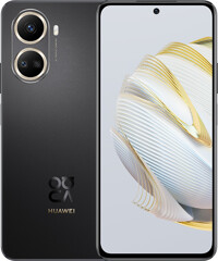 Huawei Nova 10 SE - obrázek mobilního telefonu