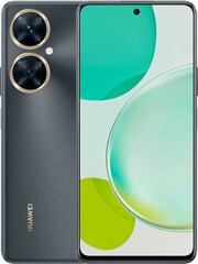 Huawei Nova 11i - obrázek mobilního telefonu