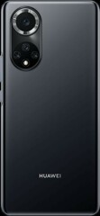 Huawei Nova 9 - obrázek mobilního telefonu