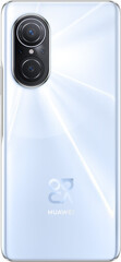 Huawei Nova 9 SE - obrázek mobilního telefonu