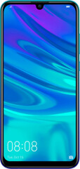 Huawei P Smart 2019 - obrázek mobilního telefonu