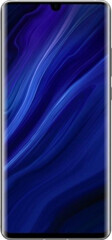 Huawei P30 Pro New Edition - obrázek mobilního telefonu