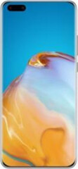 Huawei P40 Pro - obrázek mobilního telefonu