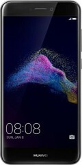 Huawei P9 Lite 2017 - obrázek mobilního telefonu
