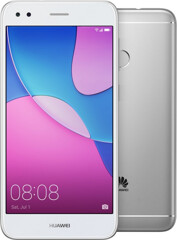 Huawei P9 Lite Mini - obrázek mobilního telefonu