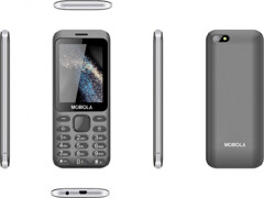 Mobiola MB3200i - obrázek mobilního telefonu