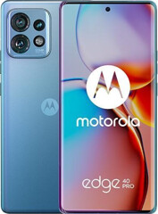 Motorola Edge 40 Pro - obrázek mobilního telefonu