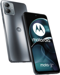 Motorola Moto G14 - obrázek mobilního telefonu