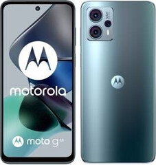 Motorola Moto G23 - obrázek mobilního telefonu