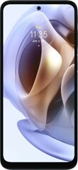 Motorola Moto G31 - obrázek mobilního telefonu