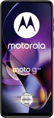 Motorola Moto G54 5G - obrázek mobilního telefonu