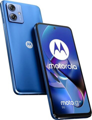Motorola Moto G54 5G Power Edition - obrázek mobilního telefonu