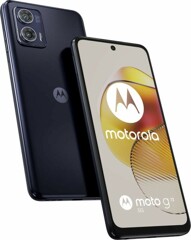 Motorola Moto G73 5G - obrázek mobilního telefonu